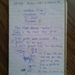 Thumbnail of post image 164