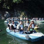 Thumbnail of post image 032