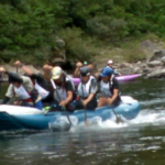 Thumbnail of post image 131