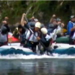 Thumbnail of post image 173