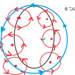 Thumbnail of post image 023