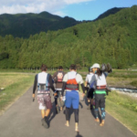 Thumbnail of post image 023