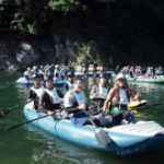 Thumbnail of post image 166