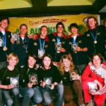 Thumbnail of post image 051