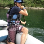 Thumbnail of post image 134