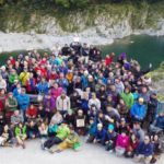 Thumbnail of post image 013