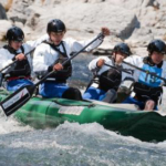 Thumbnail of post image 015