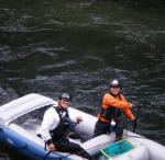 Thumbnail of post image 122