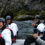 Thumbnail of post image 177