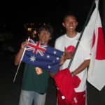 Thumbnail of post image 037