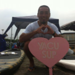 Thumbnail of post image 052