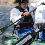 Thumbnail of post image 150