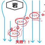 Thumbnail of post image 133