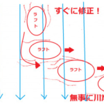 Thumbnail of post image 100