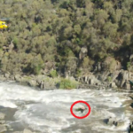 Thumbnail of post image 076