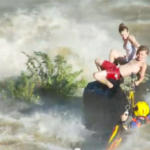 Thumbnail of post image 127