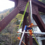 Thumbnail of post image 086