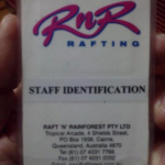 Thumbnail of post image 149