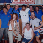 Thumbnail of post image 108