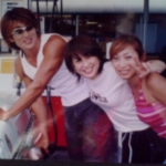 Thumbnail of post image 074