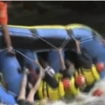 Thumbnail of post image 193