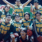 Thumbnail of post image 132