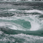 Thumbnail of post image 085