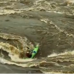 Thumbnail of post image 010