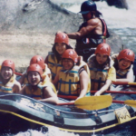 Thumbnail of post image 134