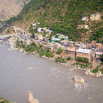 Thumbnail of post image 045