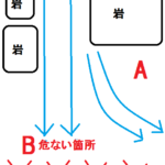 Thumbnail of post image 038