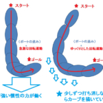 Thumbnail of post image 075