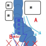 Thumbnail of post image 170