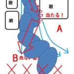 Thumbnail of post image 013