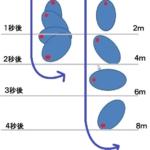 Thumbnail of post image 185