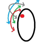 Thumbnail of post image 186