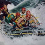 Thumbnail of post image 158