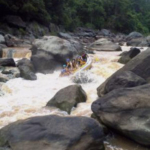 Thumbnail of post image 020