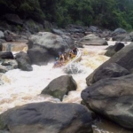 Thumbnail of post image 086