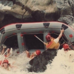 Thumbnail of post image 001