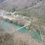 Thumbnail of post image 095