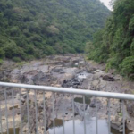 Thumbnail of post image 092