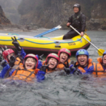 Thumbnail of post image 188