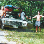 Thumbnail of post image 200