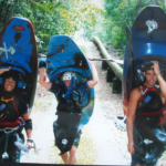 Thumbnail of post image 200