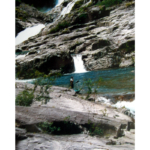 Thumbnail of post image 149