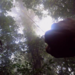 Thumbnail of post image 073