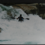 Thumbnail of post image 020