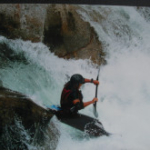 Thumbnail of post image 187