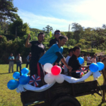 Thumbnail of post image 076